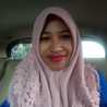 Erna Susanto