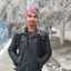 Arvind Mahapatra