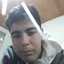 Lautaro Ruiz
