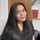 Yohana Julina Sinaga Yohana Julina Sinaga