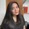 Yohana Julina Sinaga