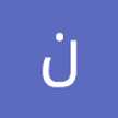 نور نور