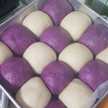 AlyaazkaBakery