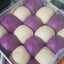 AlyaazkaBakery
