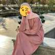 نصوف اليحياوي
