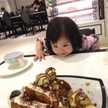 Ava Cheng