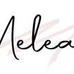 Melealis