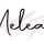 Melealis Melealis