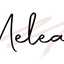 Melealis