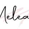 Melealis Melealis