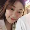 Thảo Heo