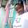 Jackie Maina Jackie Maina