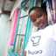 Jackie Maina
