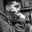 Nano Lihueel