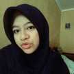 Mia Nurfauziah