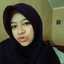 Mia Nurfauziah