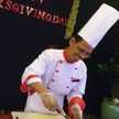 Slamet Supriyadi
