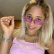 Anyi jimenez