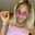 Anyi jimenez