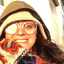 Micaela Garay