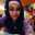 Widia Fitri