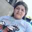 Wanda Almada