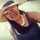 Sylvia Sanchez Sylvia Sanchez