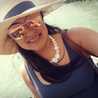 Sylvia Sanchez
