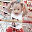Vitri ApriLiawin Part II