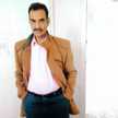 احمد سعفان
