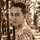 Alejo Mateo Mucci