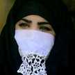 ام لمار 