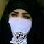 ام لمار 