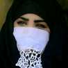 ام لمار ام لمار