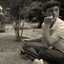sebastian porcel contreras