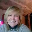 Cristy Salvatierra