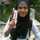 Renny Renard Renny Renard