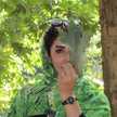 roya.bakhshi