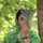 roya.bakhshi roya.bakhshi