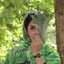 roya.bakhshi