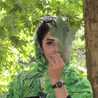 roya.bakhshi roya.bakhshi