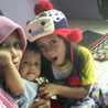 ailyna 