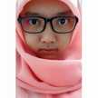 nadiyah amalia