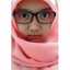 nadiyah amalia