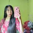 Sabilla Amrizah 