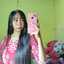 Sabilla Amrizah 