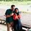 Afrilya Susanti
