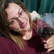 Angie Walther Salazar 