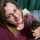 Angie Walther Salazar Angie Walther Salazar