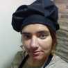 Romina Correa Romina Correa